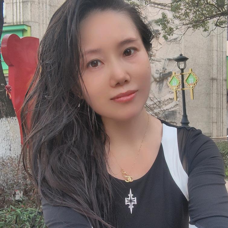 巧妙