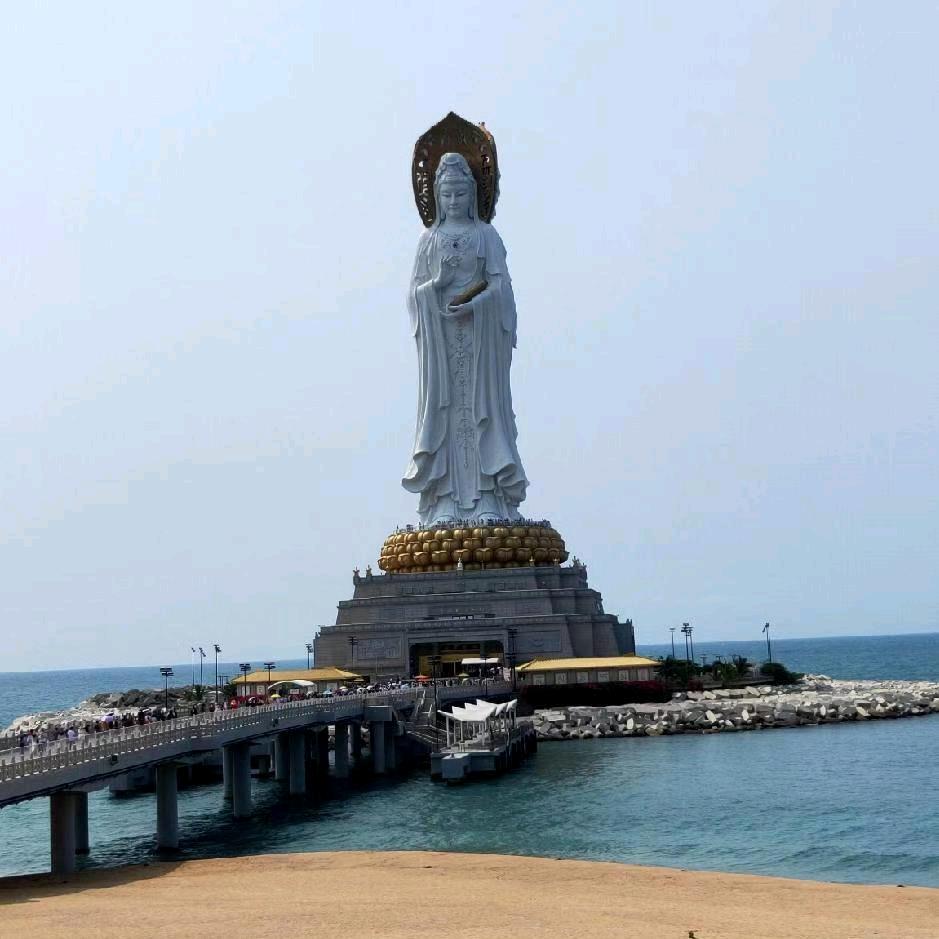 相逢