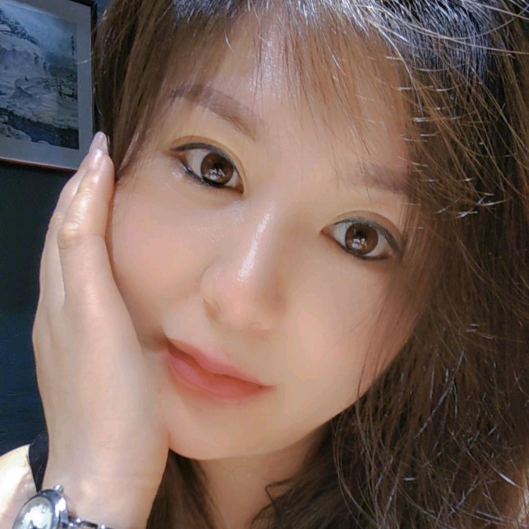 知己智能宾馆民宿