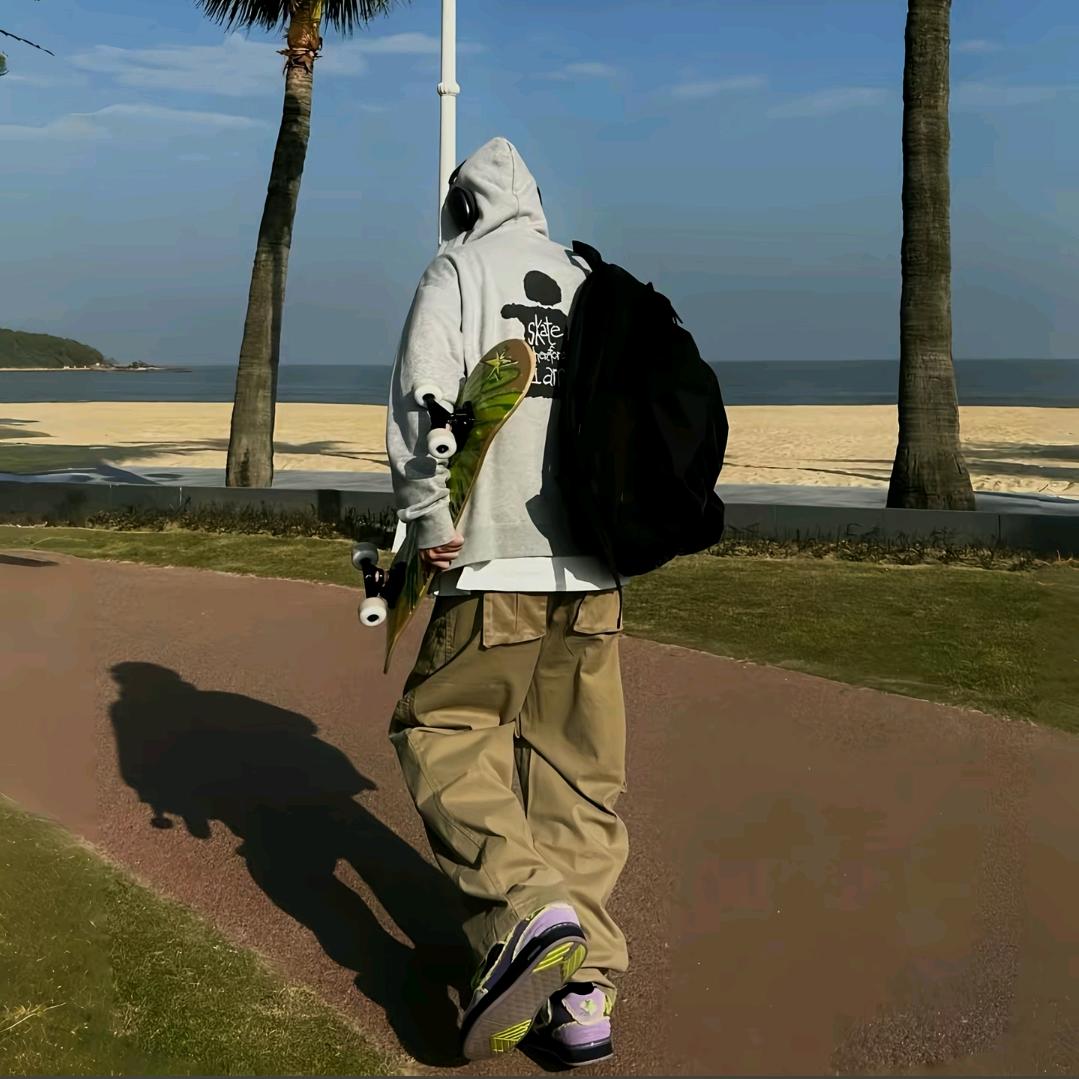 ᝰ未眠🥦⁰⁴¹¹