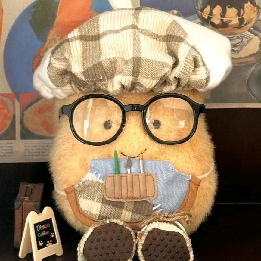 耶佑