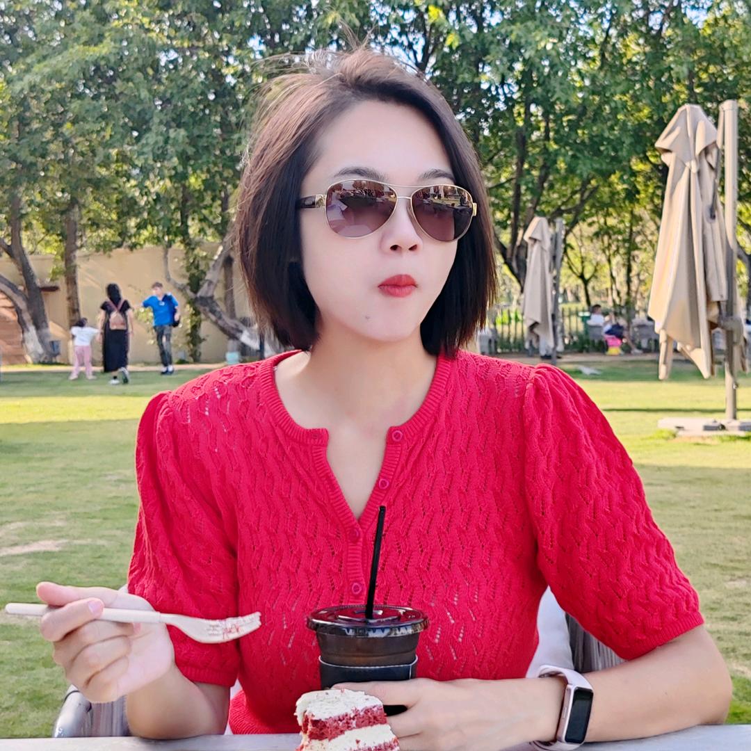 小熙 - 成都房产