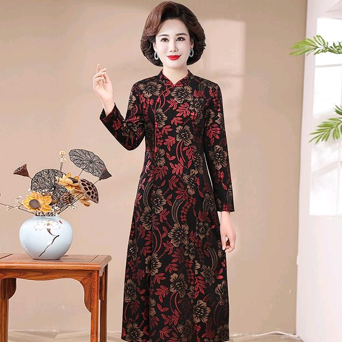 菲菲女装时尚穿搭小店佳萱女装