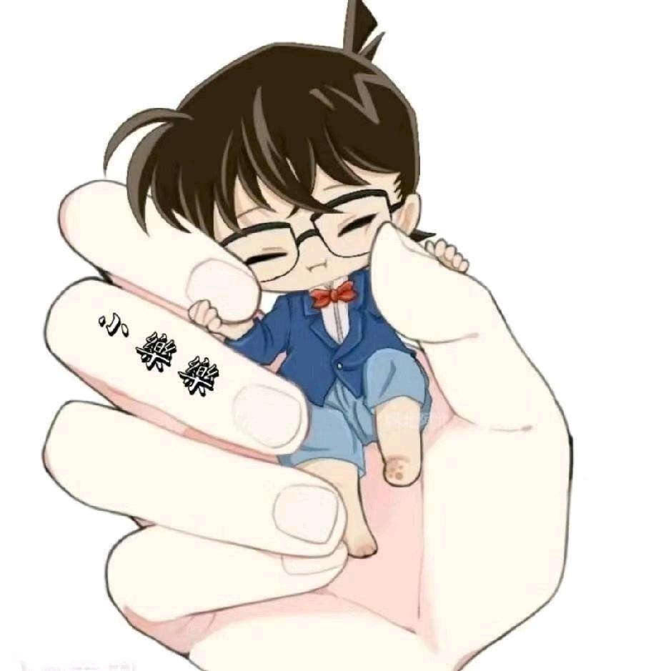 至尊宝⁰⁰¹