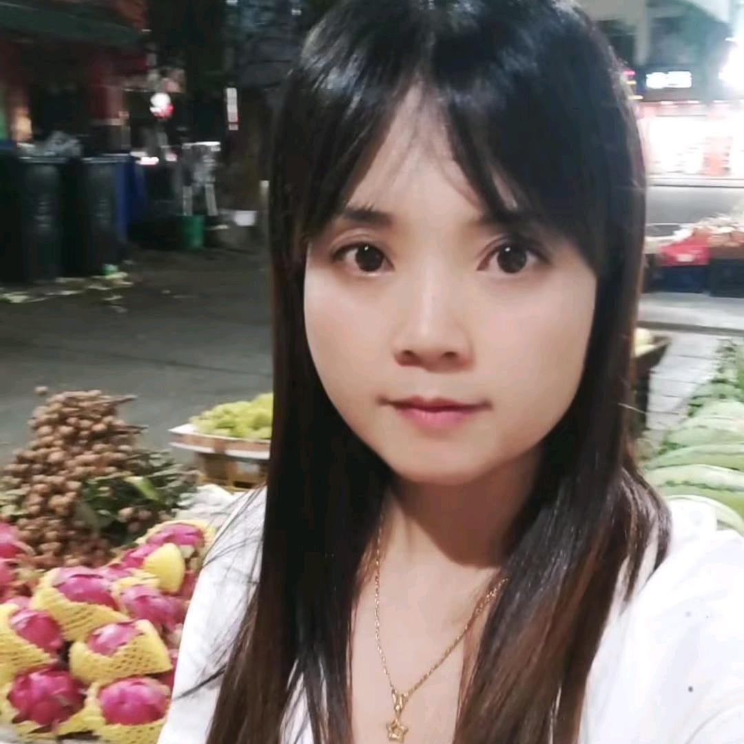 樱桃优选¹