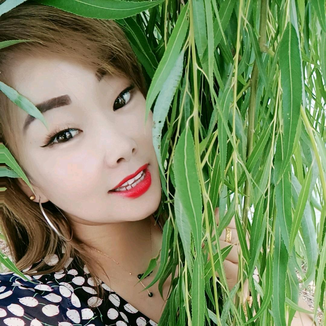 💗᭄ℒøṽℯ莹♡💗᭄ᝰᩚ