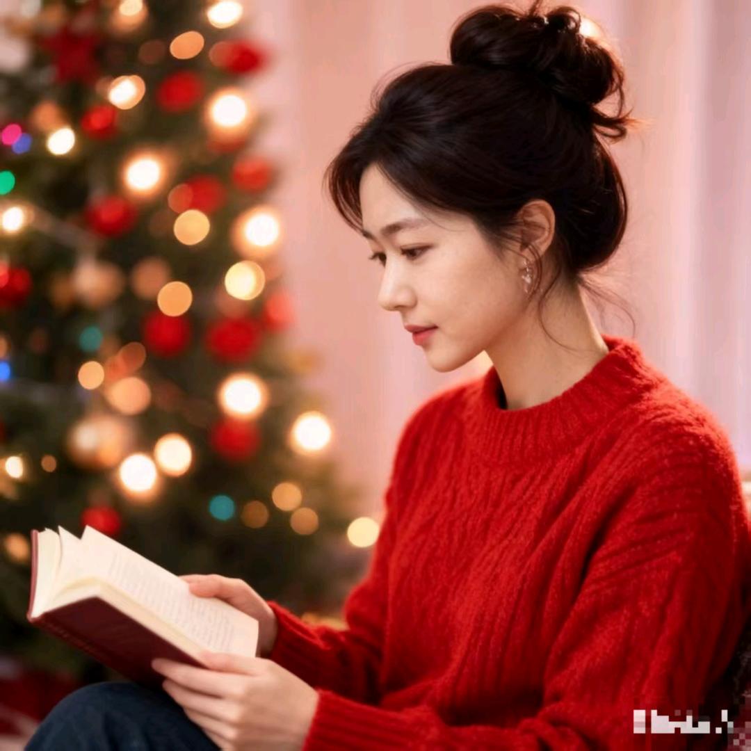 慧慧书语（9：15首播）