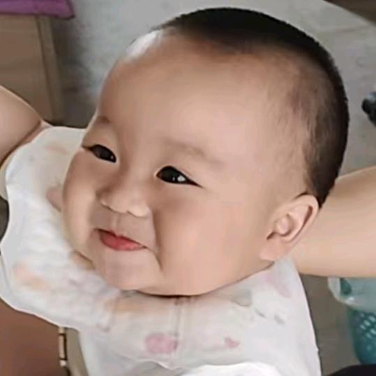 用户2261564866821拒私聊