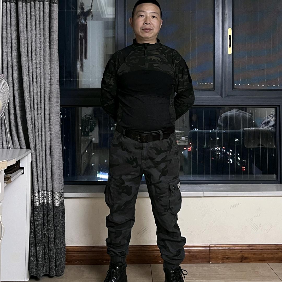 哭过痛过何曾弃过