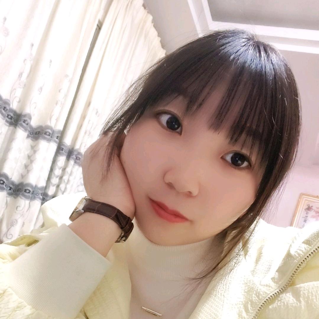 ❤胡辣椒🌶️🌶
