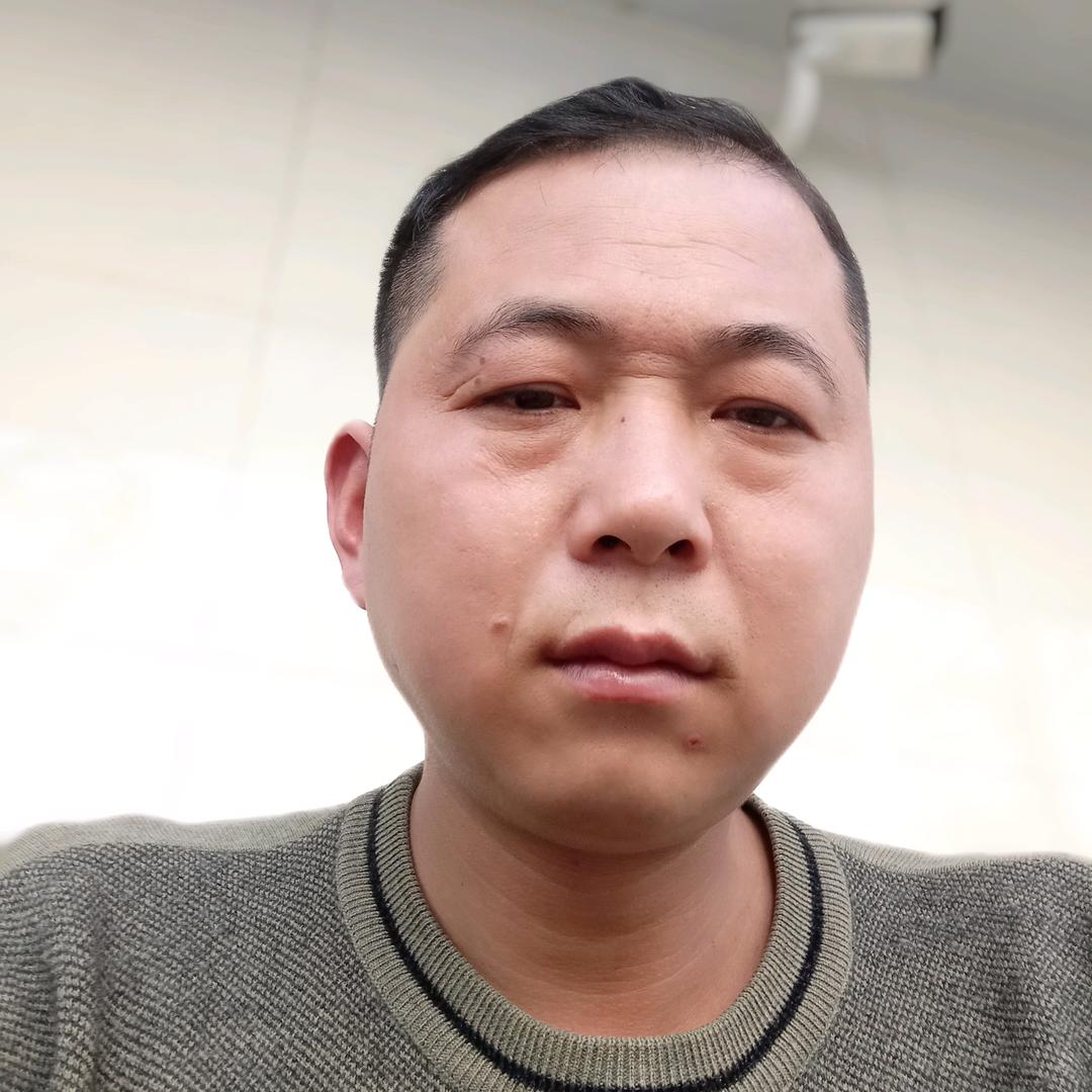 赵林
