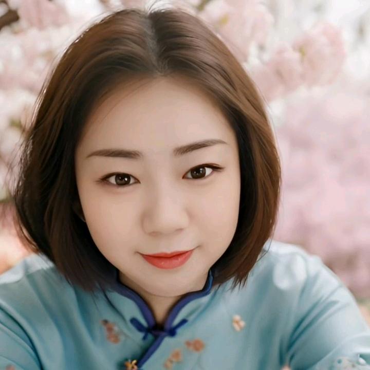 燕子衣橱