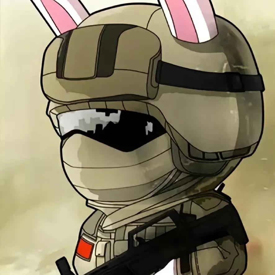 麻辣味雪碧(🦈🐱🦖🐦🦉🐯)