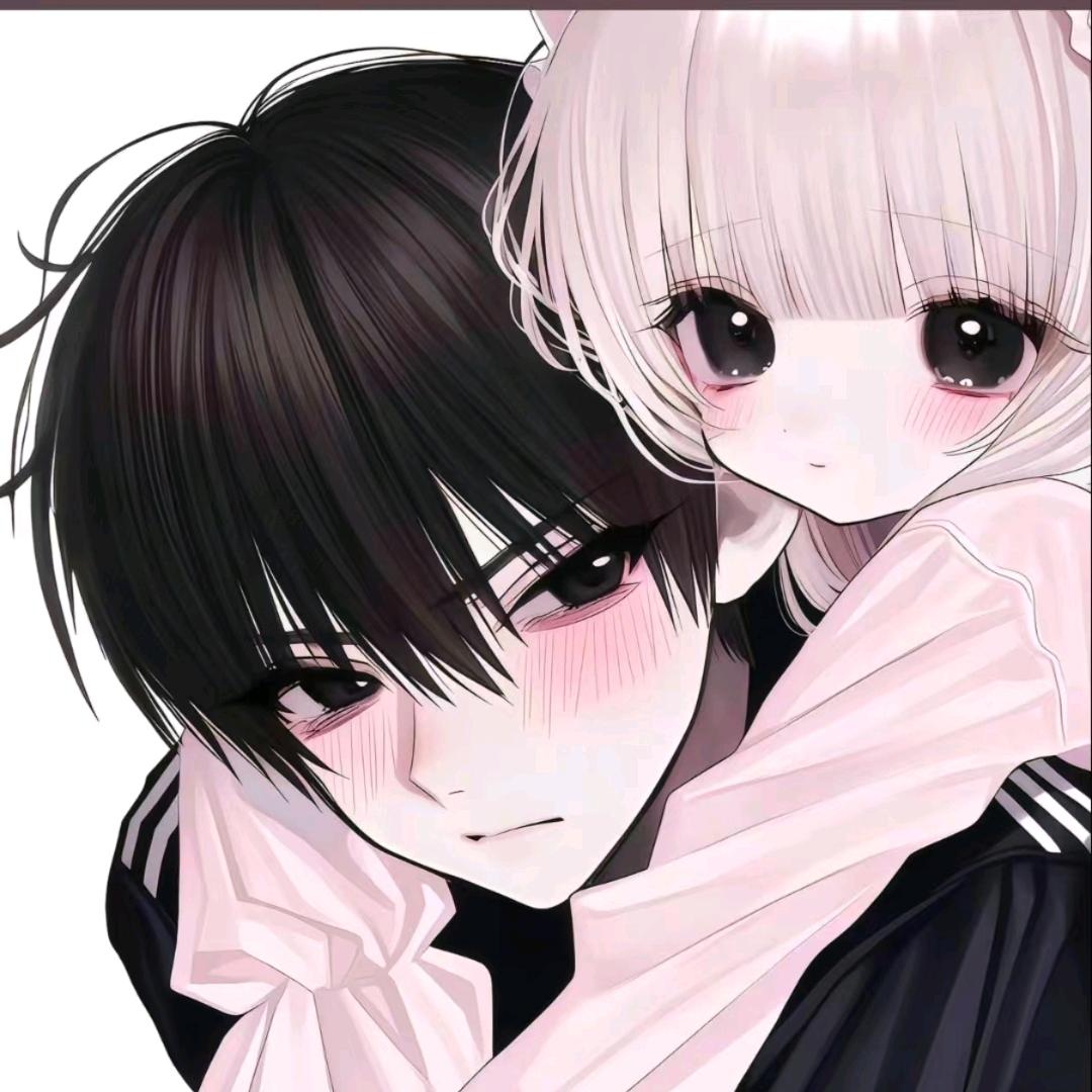 名