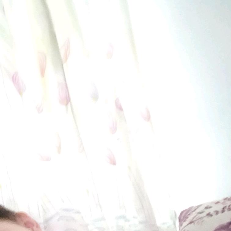 以后