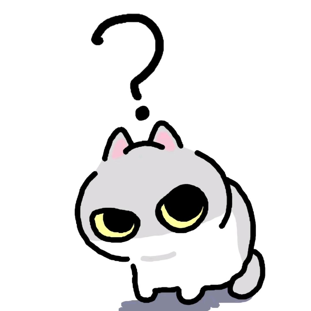 塘杰