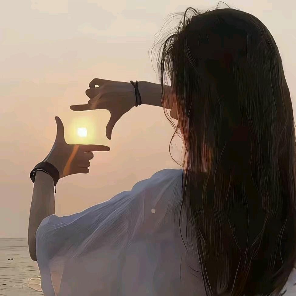 弹幕游戏—奶盖