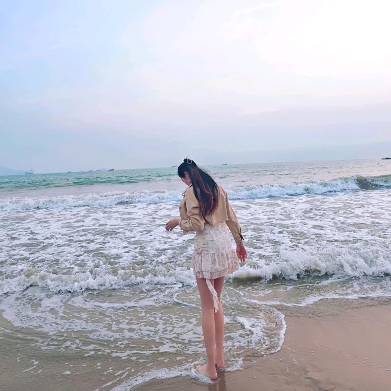 小可💎