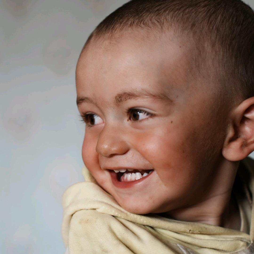 👦余生安好👧