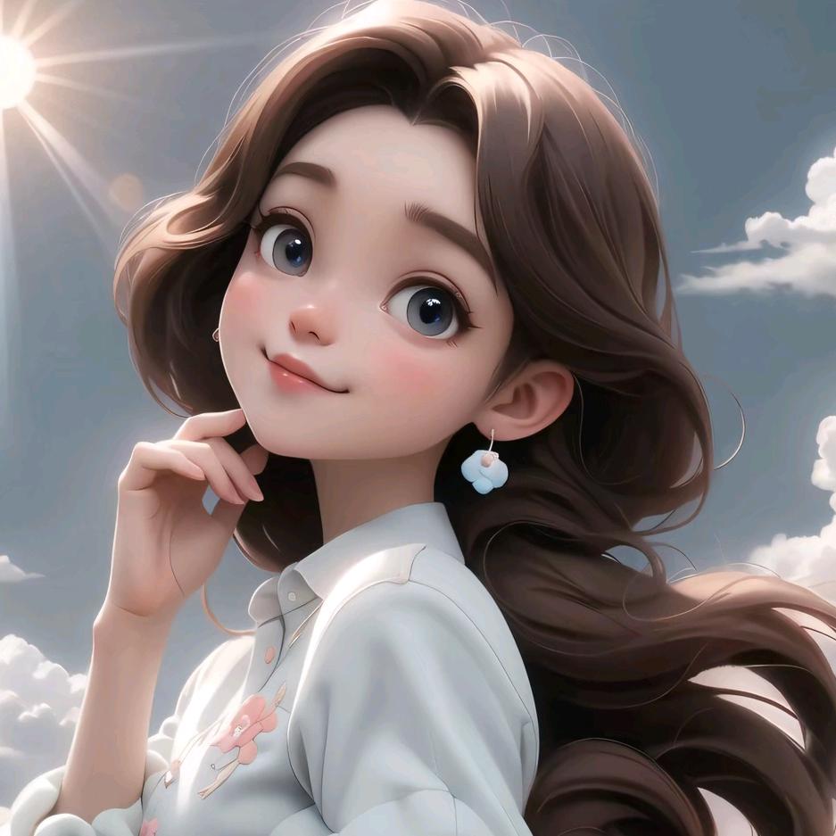 💖🎀玲💖🎀