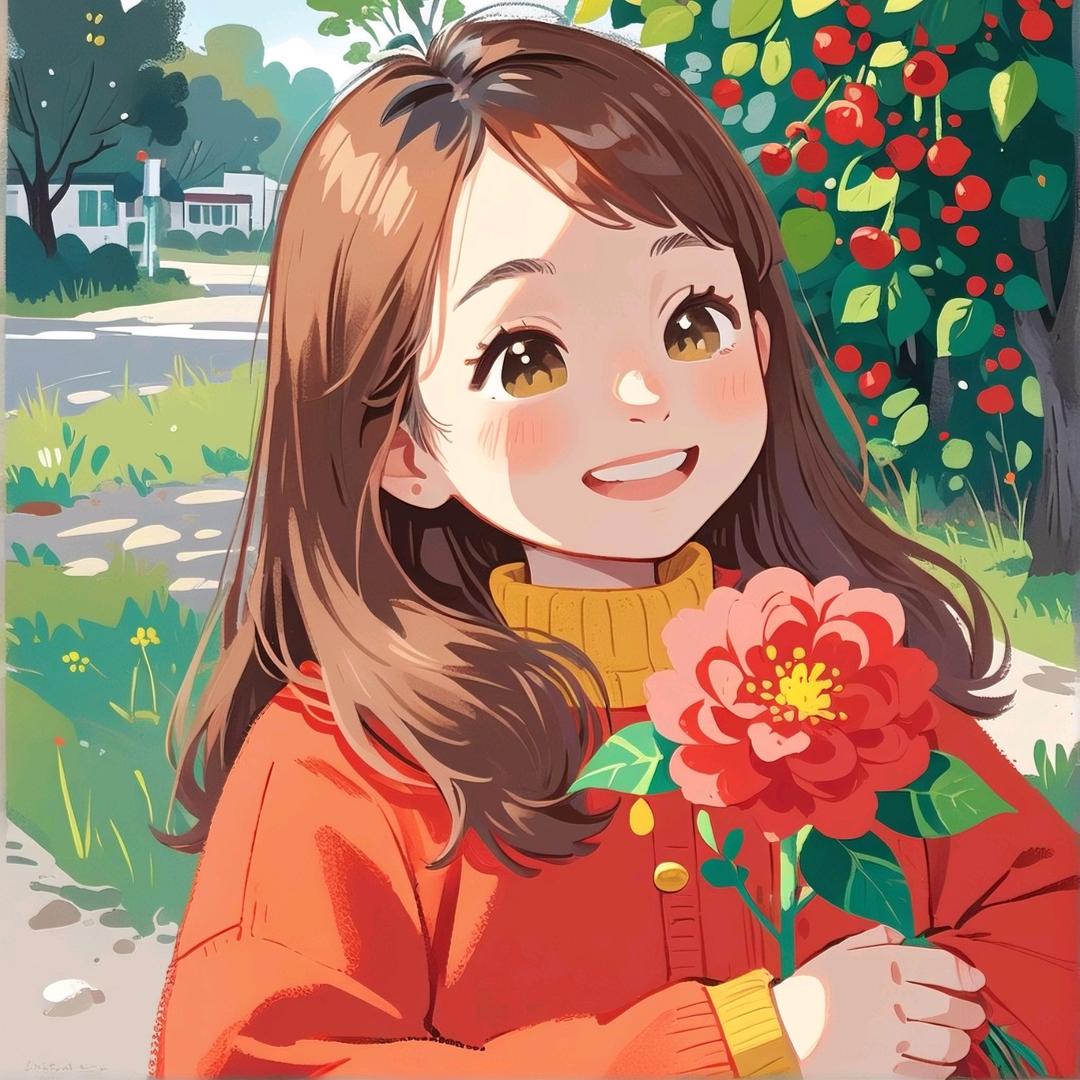 霞霞