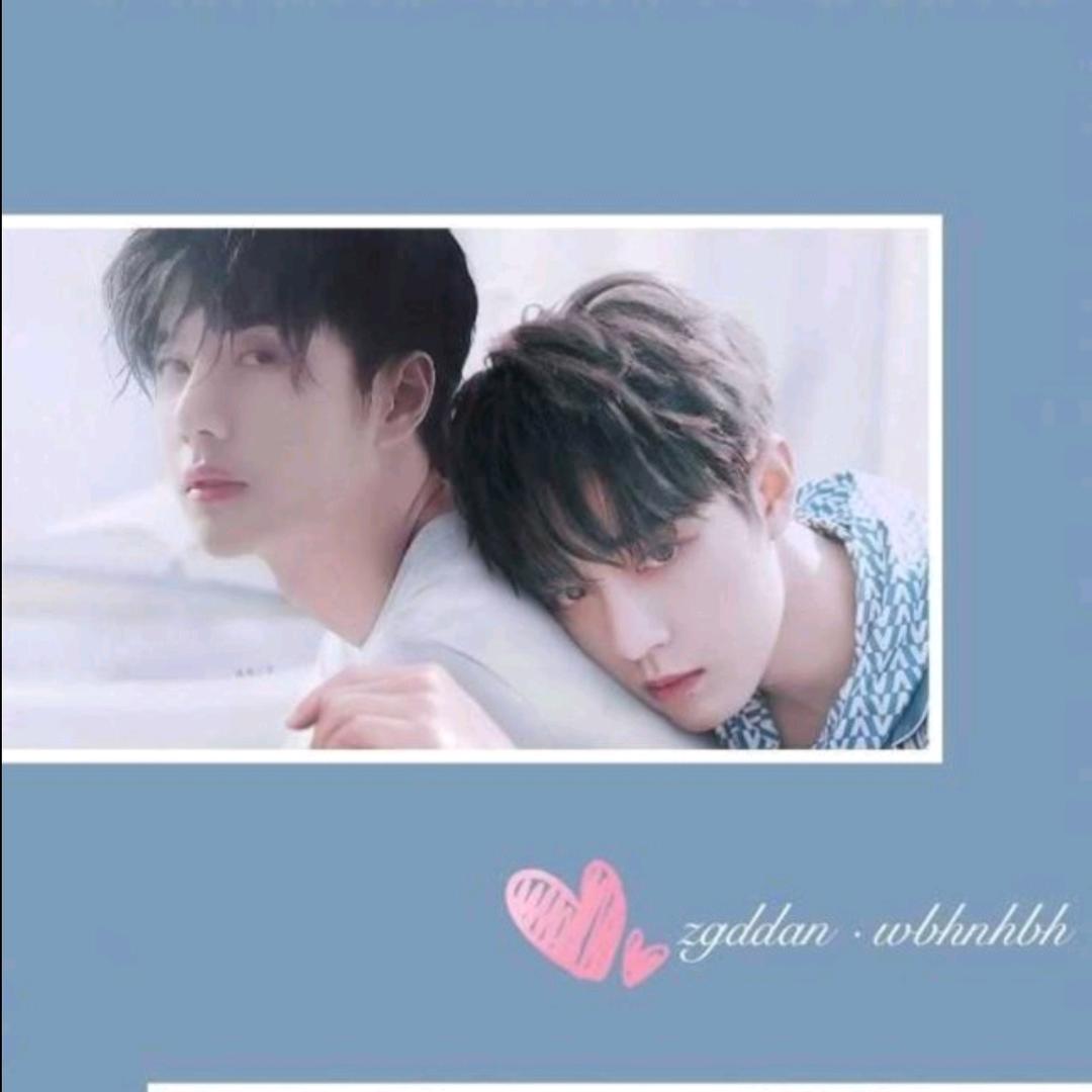 🐰小石榴🐇(๑ơ ₃ ơ)♥