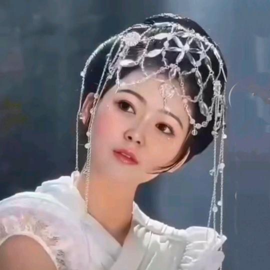 ₅²⁰₁ᵌ₁⁴❤️᭄䒕嘿໑ຼ໑ຼ🥇