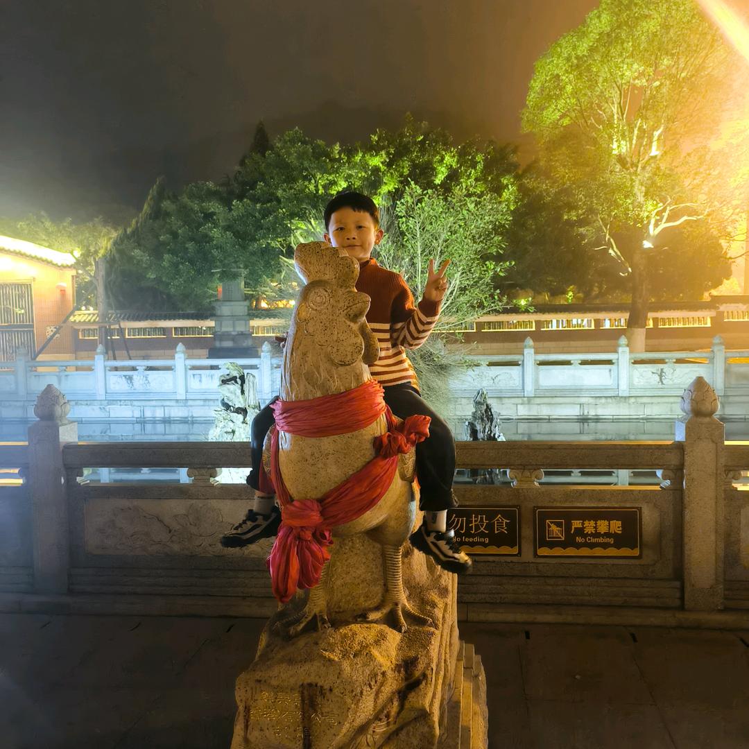 一帆风顺(´･ω･ʃƪ)⛵️