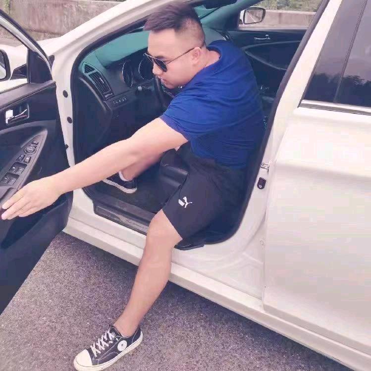 酒搭子
