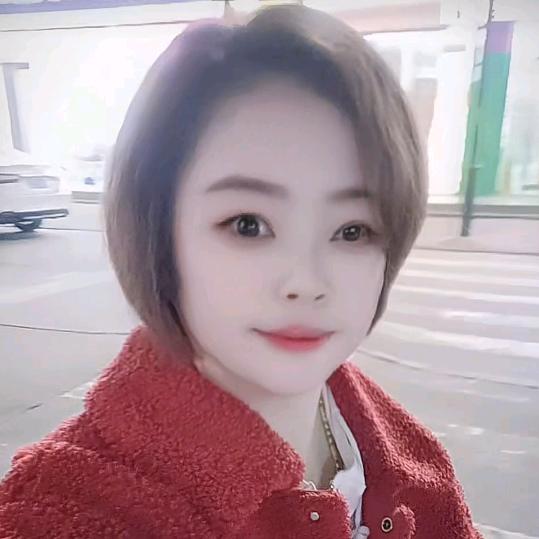 喜欢喝酒的女人🌹🌹🌹