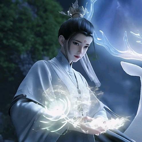 溧洋