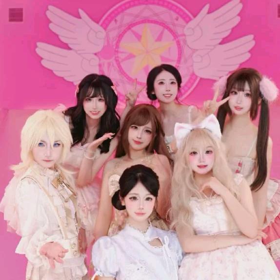 西海岸-童话城（备用）