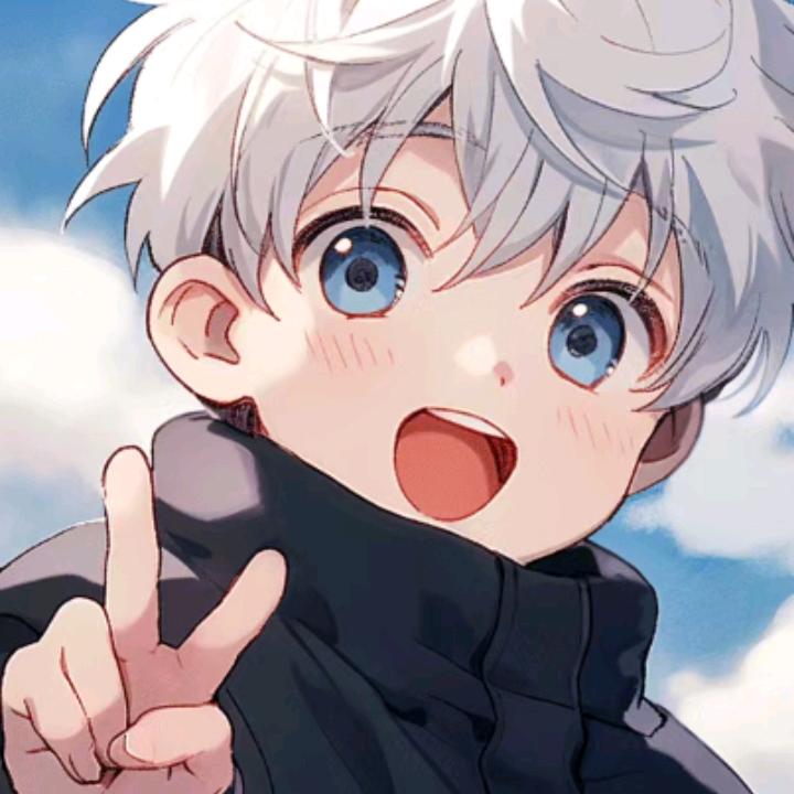 余～（回复评论）