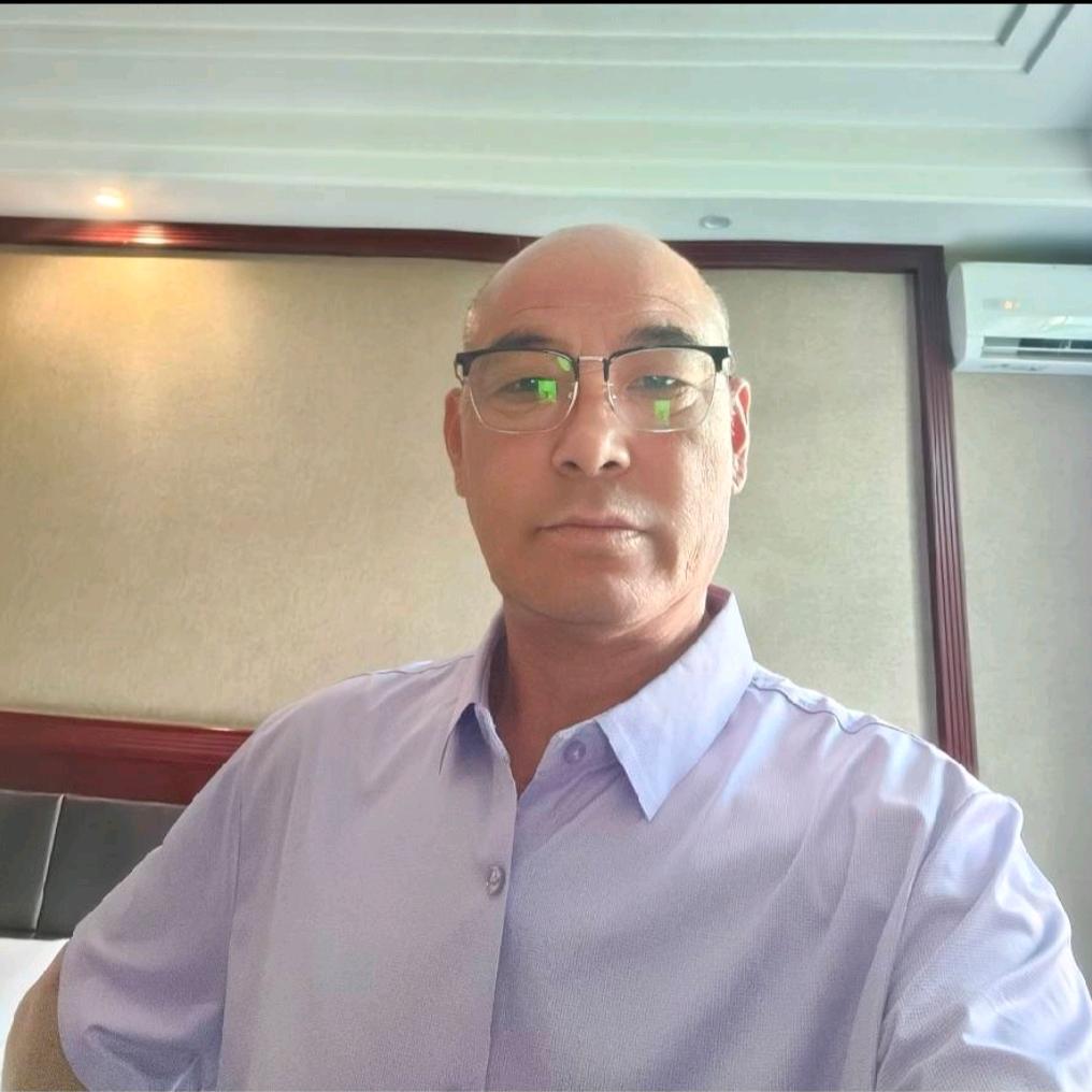 尚易环境设计工作室