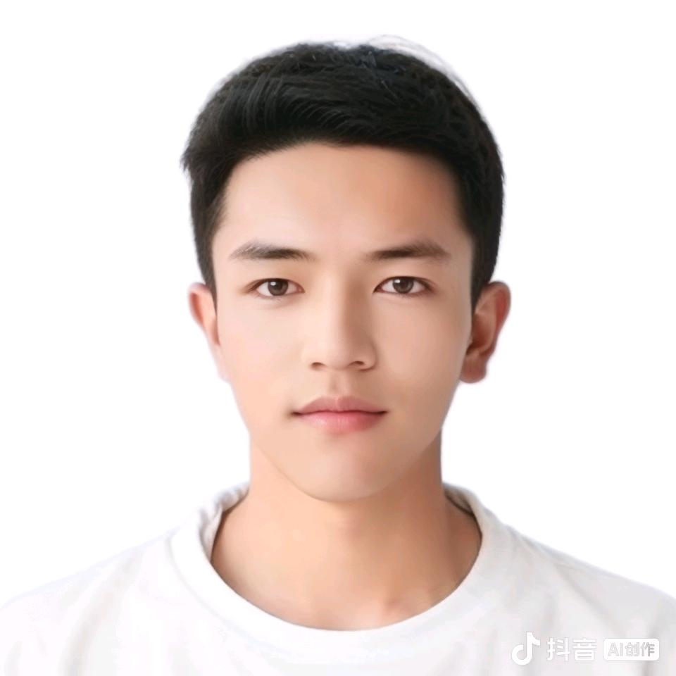 浪↘漫🌊