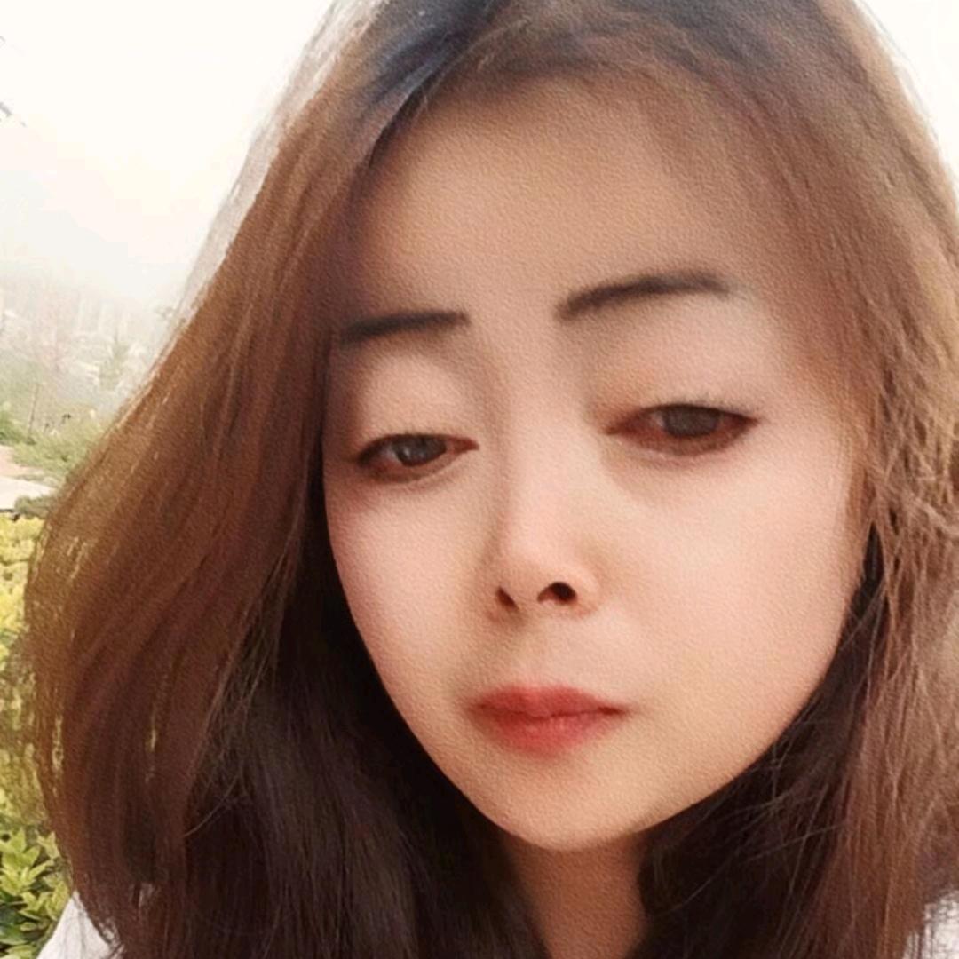 z碎心石