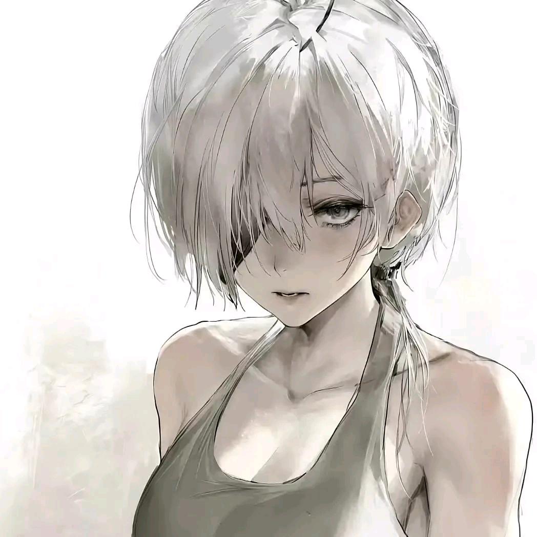 二月哭唧唧