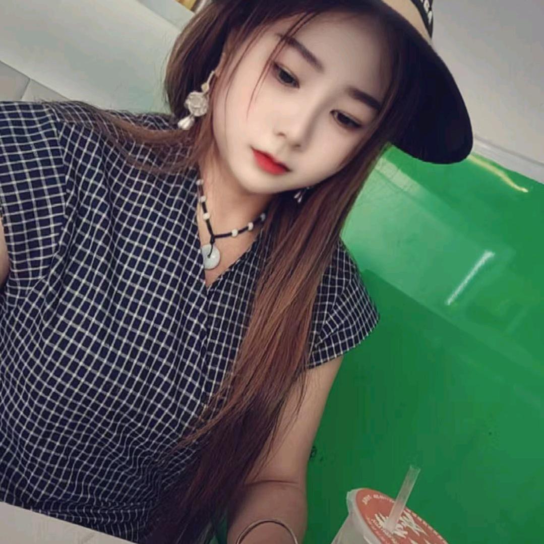 🍓🍓🍓