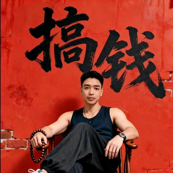 ᝰꫛ一介布衣ಇ᭄࿐