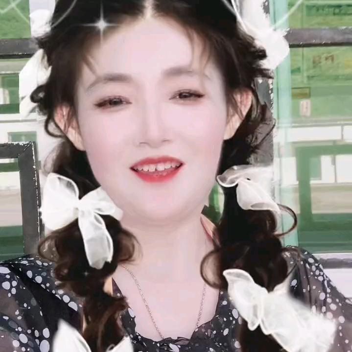用户43799267