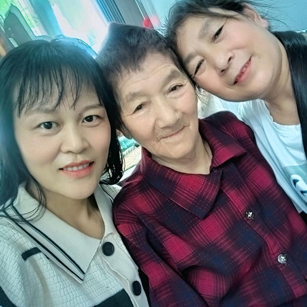 用户81302955