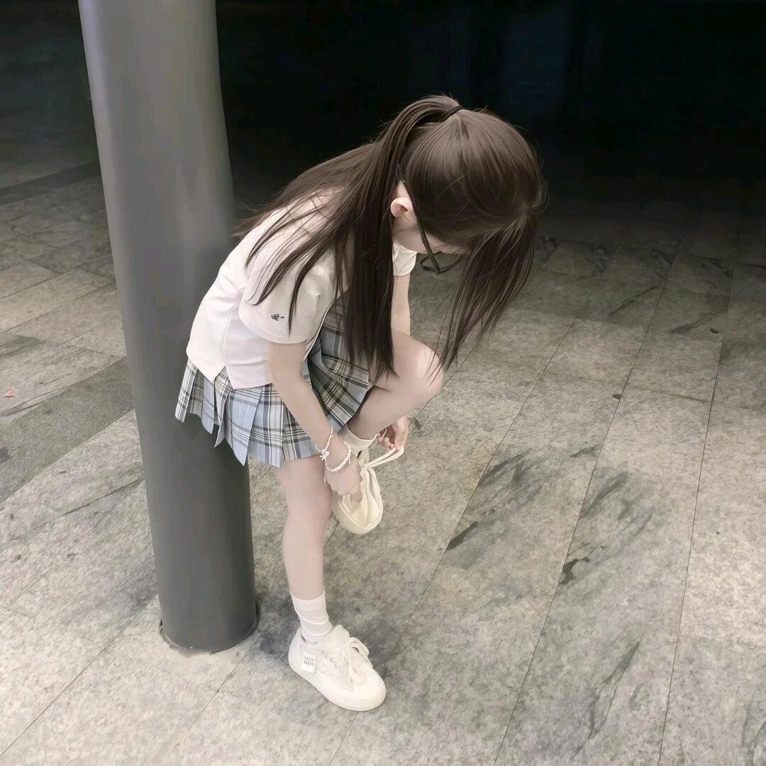 TvT