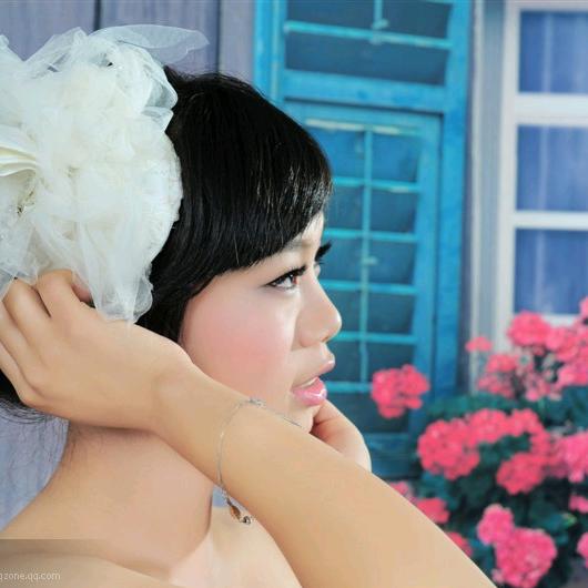 大妹子