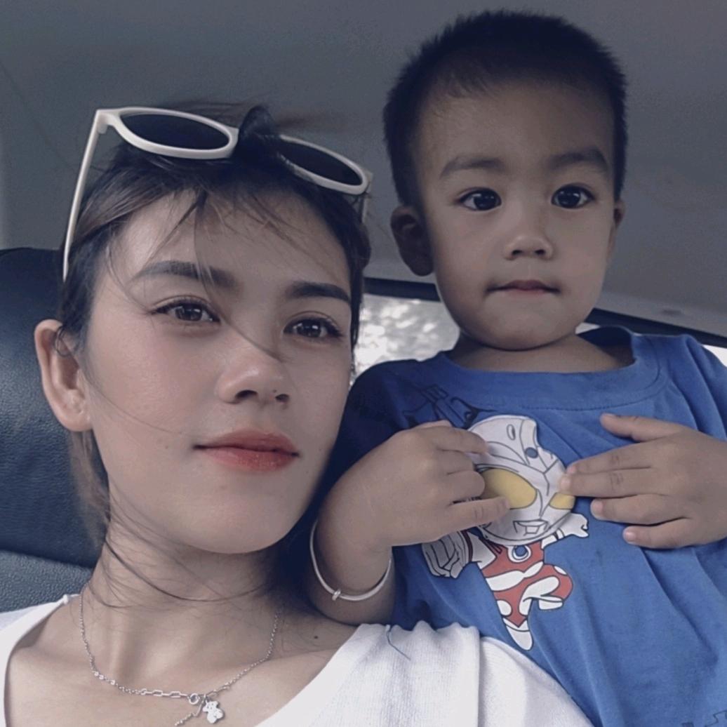 幸运ᥫ᭡້໌ᮨ