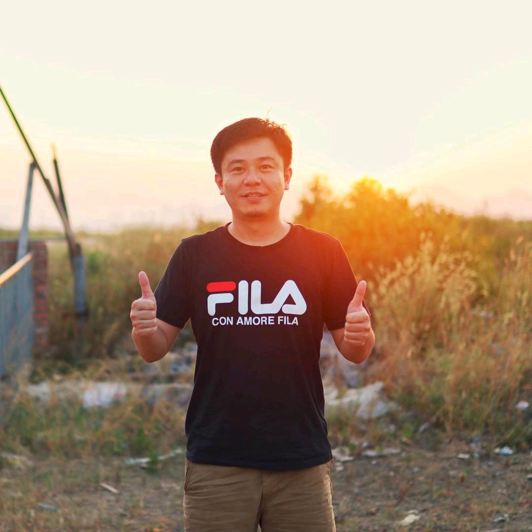 厦门老杨水产-全城达