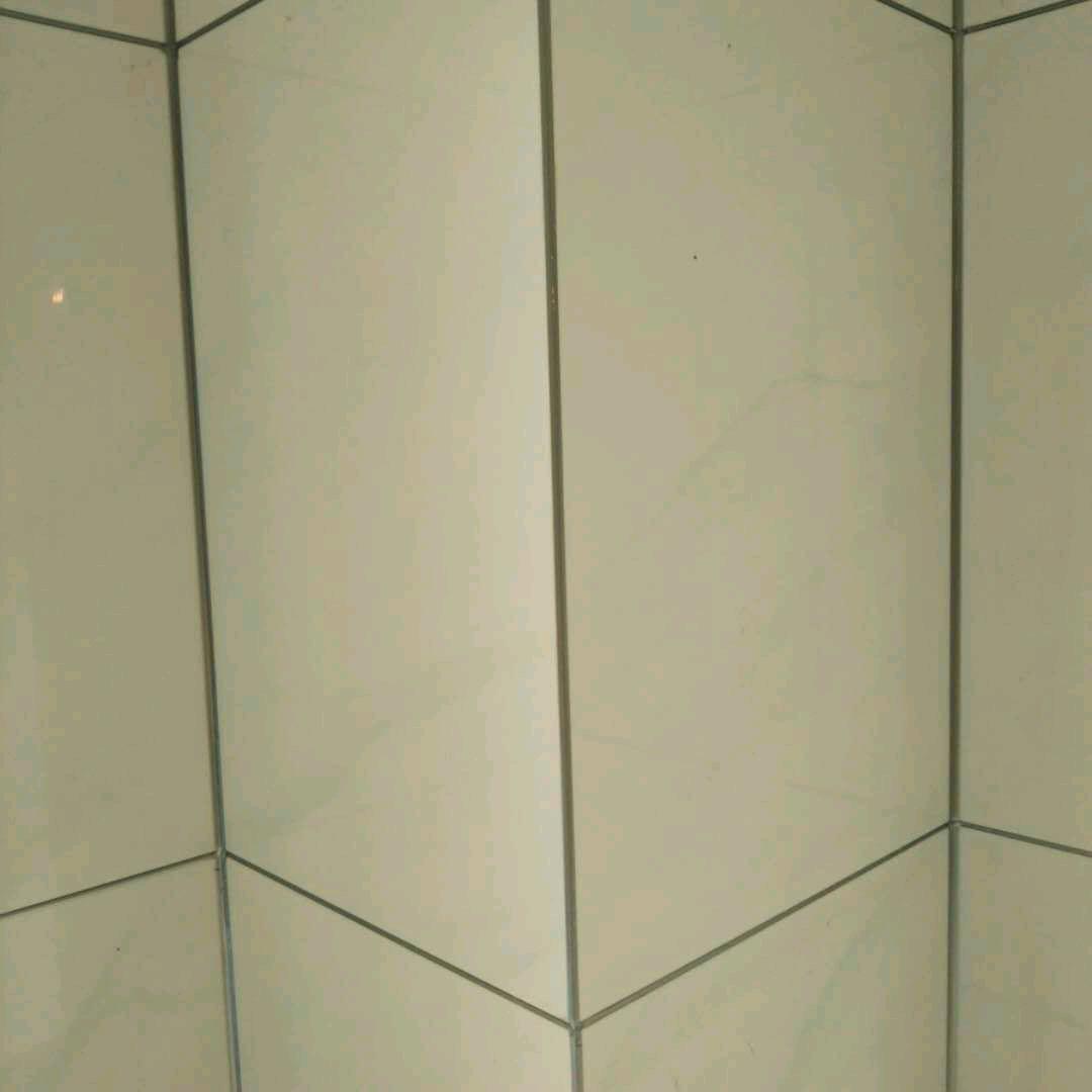 专业美缝