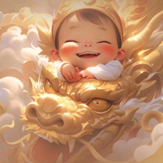 小徐先生很好