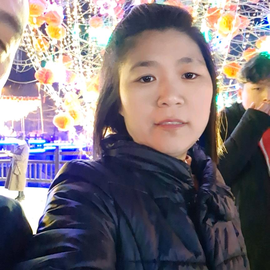 蓝魅尝（568）早上六点开播