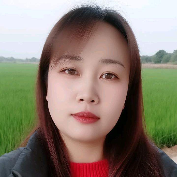 王雅