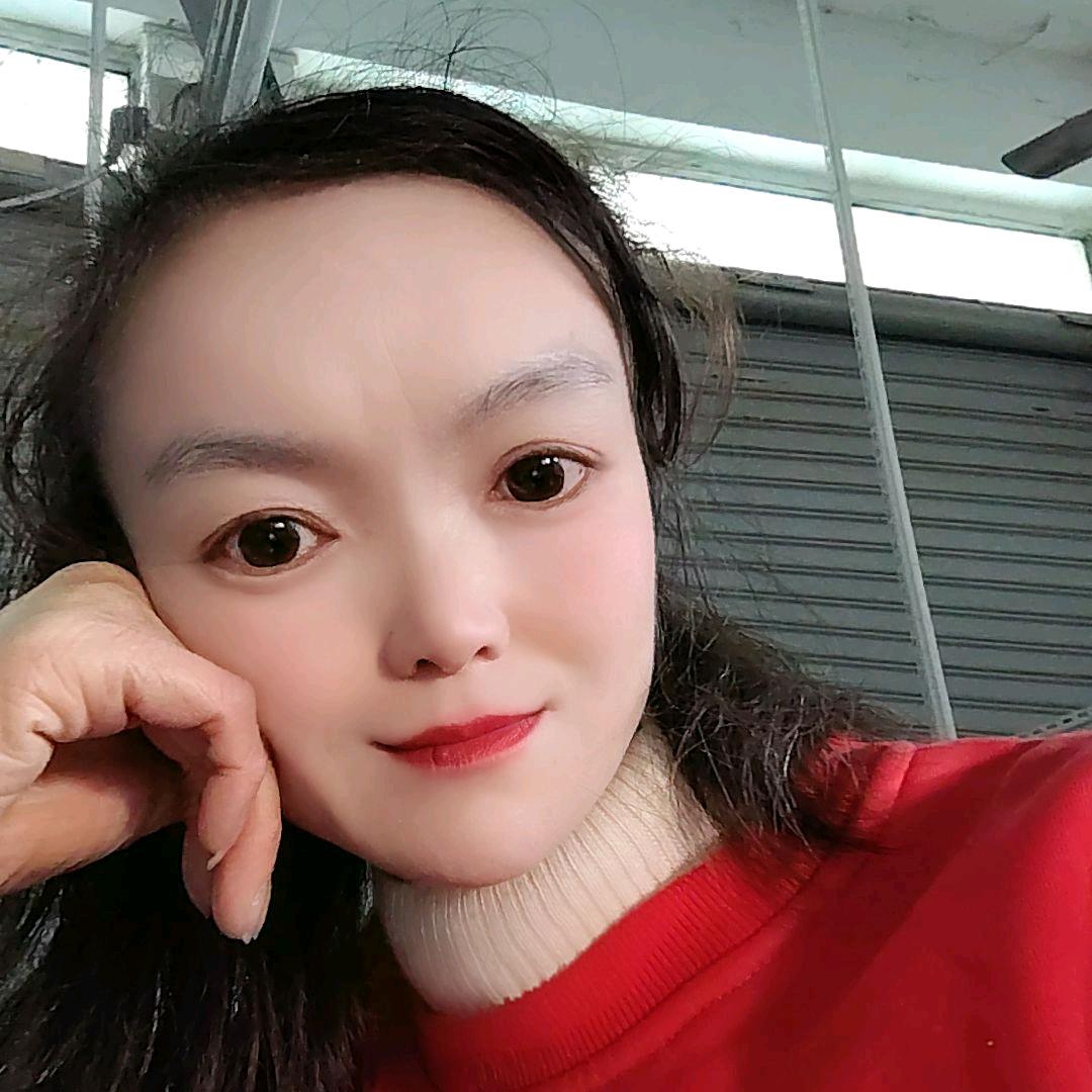 家有三金：首播